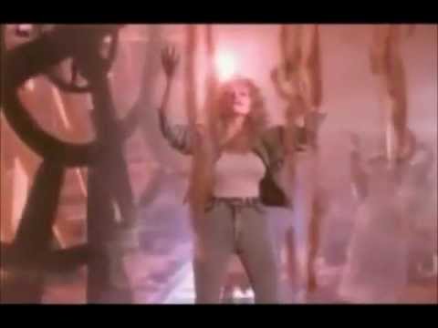Dolly Parton - Thought I Couldn'T Dance