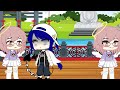 Copycat (Meme GC)
