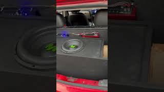 Download Lagu 1200 rms subwoofer deafbonce stock available all model#deafbonce .contact 8130515871.   dwarka 7 MP3