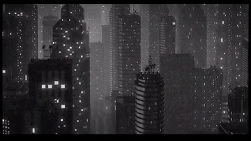 “Kontakt ist da” live jam with Behringer Model D & Moog Mother 32