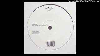 Off Man - Just Dance (All You Gotta Do)(Mix 3)