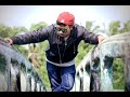 Download lagu DRIVE MELEPASMU COVER HAYQIW ft Fahrul uje MP3 Lagu DRIVE MELEPASMU COVER HAYQIW ft Fahrul uje Mp3