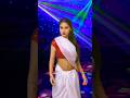 trending video #dance#ytshorts#indianidol#trendingvideo