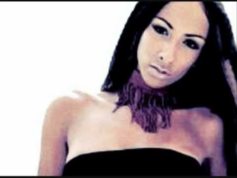 Terry Dexter-Better Than Me(Remix)
