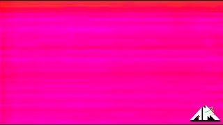 PROUX - Missing Love (FIBRE Edit)