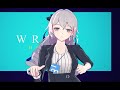 【Honkai Impact 3 MMD/4K/60FPS】Bronya Zaychik【7 Rings】