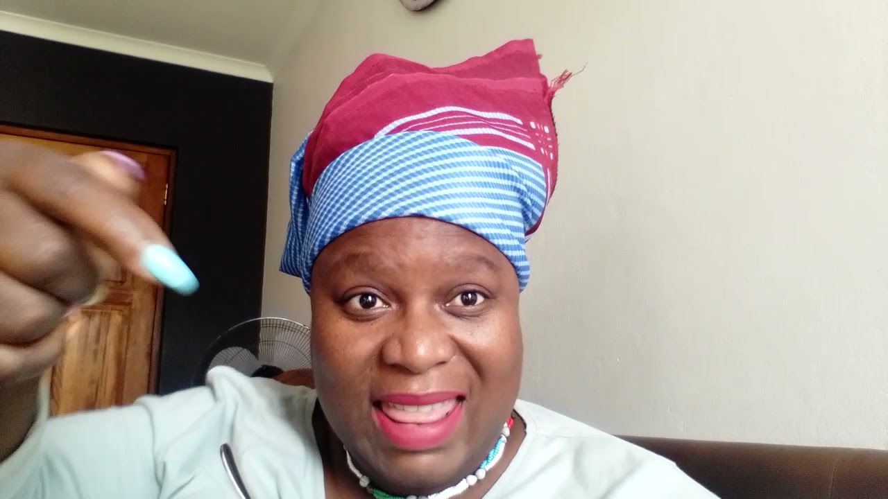 STORY TIME: I once wrongly accused my house helper of witchcraft 😭