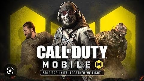 android gameHED DIDN