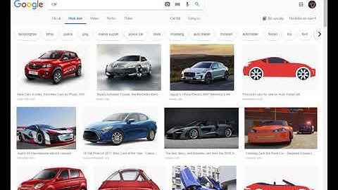 CyberSoft edu vn   Dự án cuối khóa Full Stack Javascript với ReactJS và NodeJS