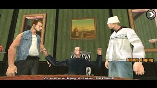 Download lagu GTA San Andreas || Bisnis Daging
