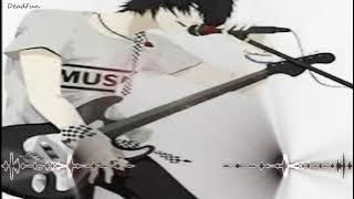 Nightcore - Good Enough