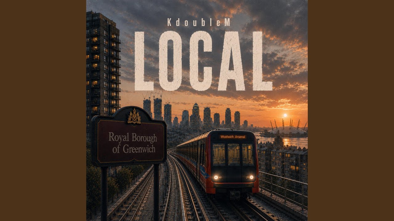 Assista a Local no YouTube Assista a Local no YouTube