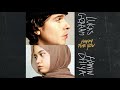 Lukas Graham - Happy For You (feat. Hanin Dhiya) [Official Audio]