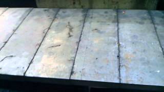 Vid 20120529 153308