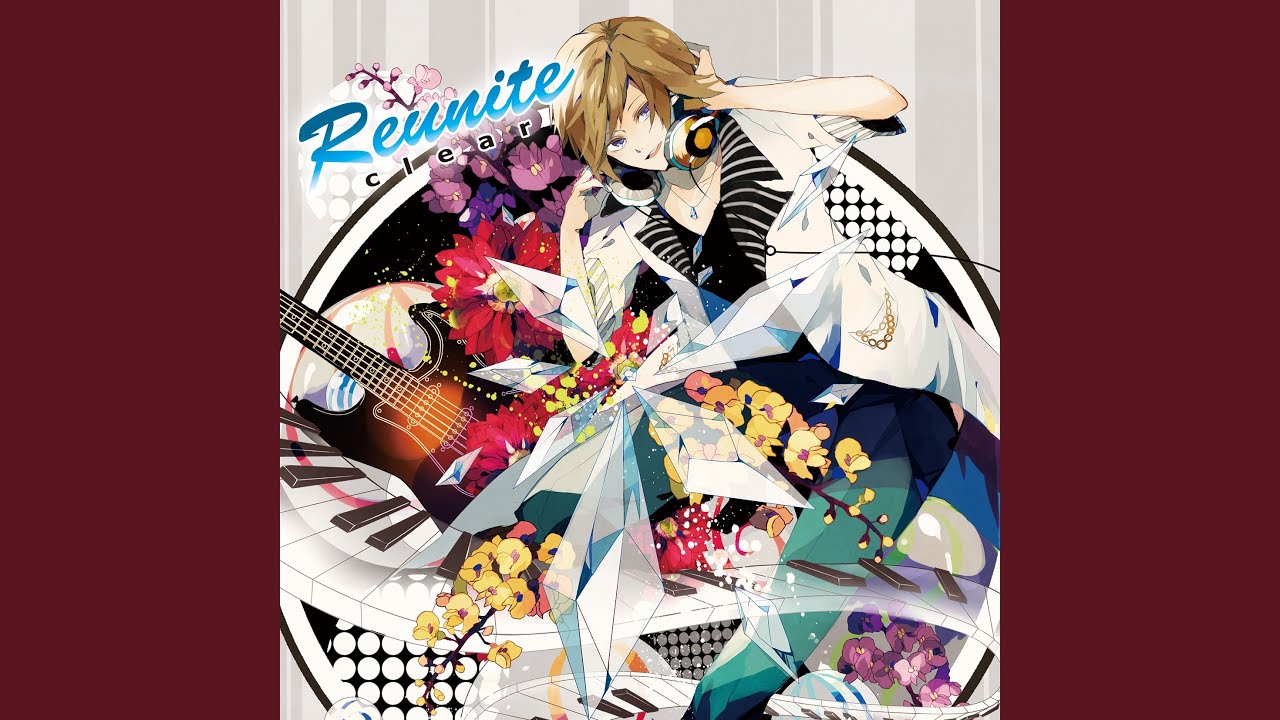 モザイクロール