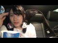 20161204 白井 琴望 (SKE48 チームKII) SHOWROOM