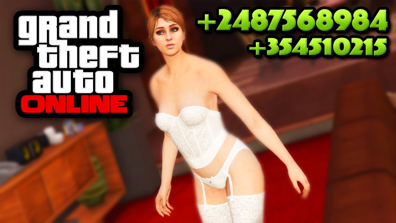 gta-5-online-make-millions-in-minutes-money-fast-in-gta-5-gta-5