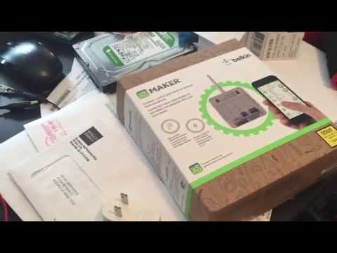 wemo-maker-doorbell.-ifttt-sends-text.