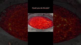 1000°C Fire vs  Computer Main boards