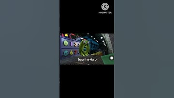 36Days Of Type Number 0