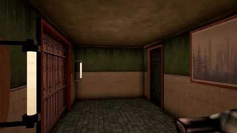 NOSTALGIC THROWBACK | Let