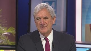Campaign 2016 Part 2: Rick Nolan Talks 8th District