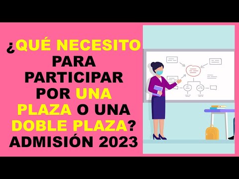 Video: ¿Cambió la tasa de fica para 2021?