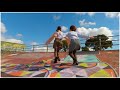 BENI フォエバ