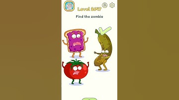 dop2 gaming video level 2647