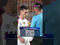CIENCIANO LE DA VUELTA A LA SERIE