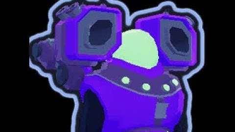 Risk of rain 2 how to defeat Mithrix