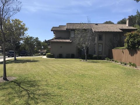 789 BUENOS TIEMPOS DRIVE, Camarillo, CA home video tour