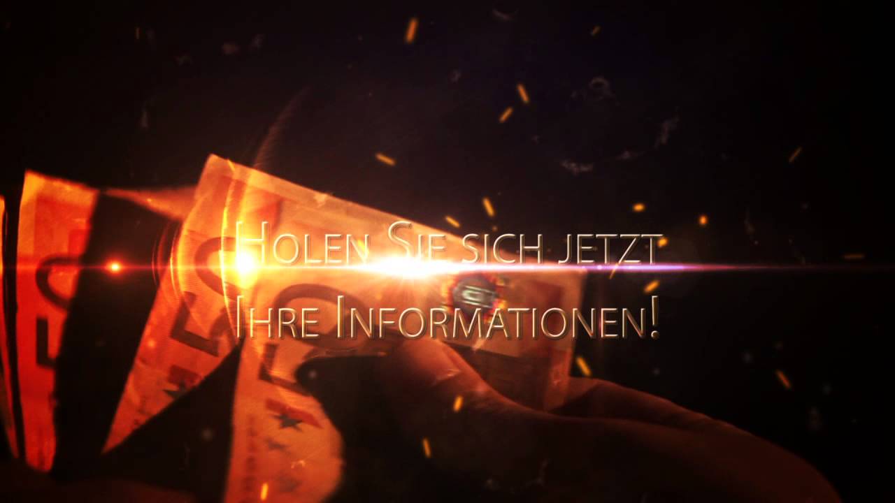 Daheim Geld Verdienen Daheim Geld Verdienen