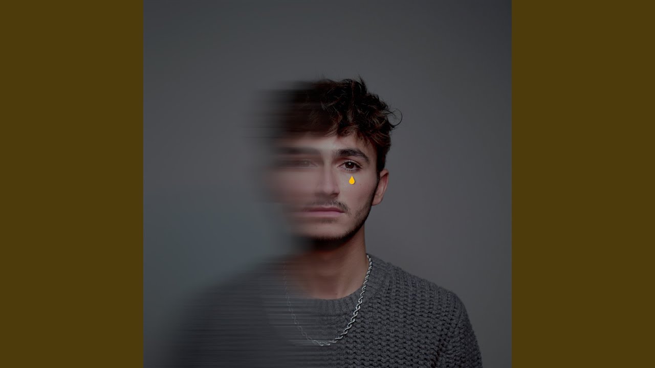 YouTubeでJ'arrive pas à dormirを視聴 YouTubeでJ'arrive pas à dormirを視聴