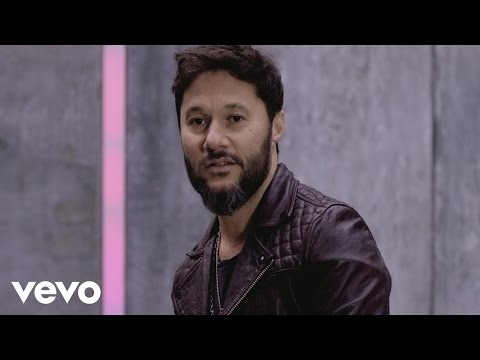 Diego Torres - La Vida Es Un Vals