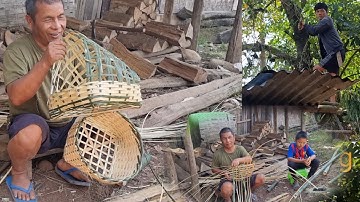 txiv​ fiab​ zes​ qaib​ rau​ nkauj​ ntxias​ thb​ zeb​ nce​ mu​ txo ceg​ ntoo​ kho​ cooj​ qaib​