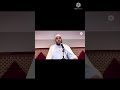 الحقد والغل والبغض