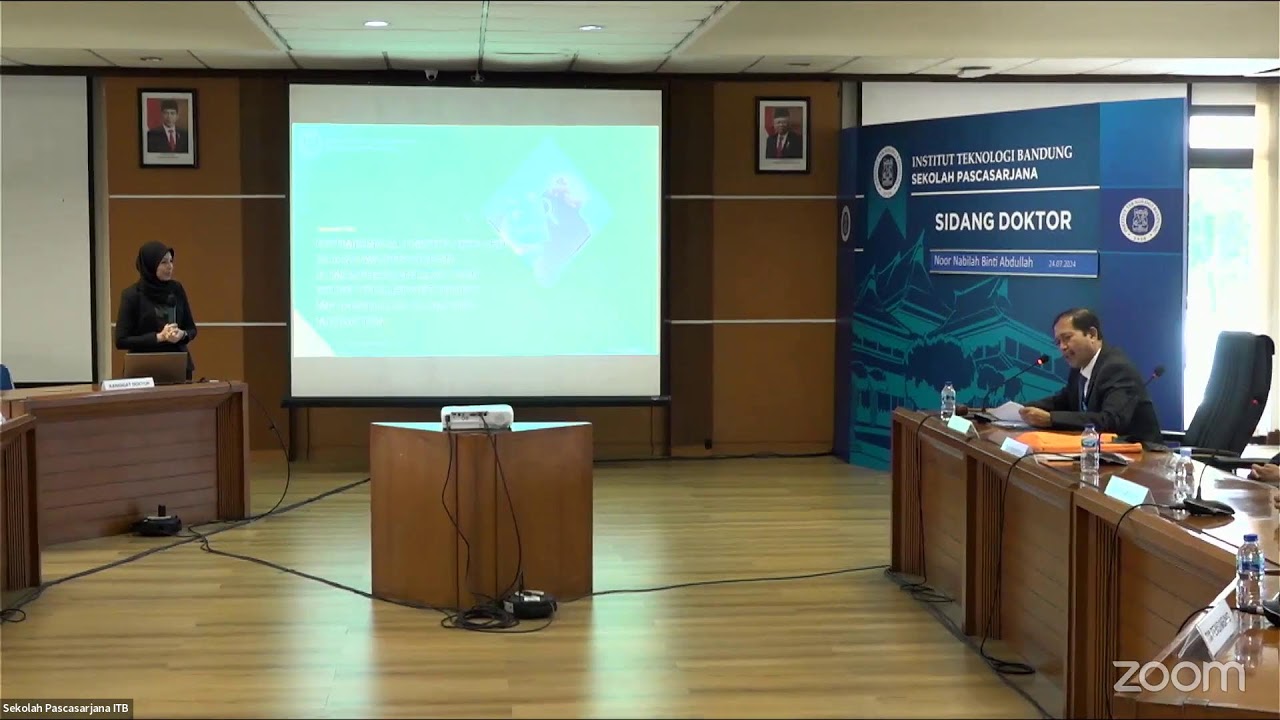 Hasil Sidang Doktor a.n.Noor Nabilah Binti Abdullah (FITB)