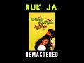 Ruk Ja Dilwale Dulhania Le Jayenge REMASTERED Ruk Ja Dilwale Dulhania Le Jayenge REMASTERED
