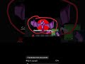 bener gak sih the bat?