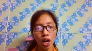 Capture 20161019 3