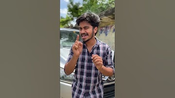 RummyTime helps to claim Rummy Excess TDS Refund #trending #viral #youtube