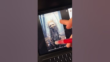 Copy. Paste. Post. Repeat. #ai #content #views #viral #easycontent