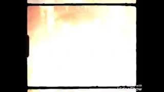 Doggwinny clica 45720- comenze en el barrio #delrecords #streetmobs