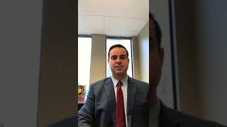 Virginia Workers Compensation - Better Read This Before You Get Started