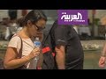 عدم شرب الماء يعني وجود علة ما