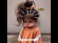 #funny #baby #love #like #whatsappstatus #statusvideo #dailouge #beauty