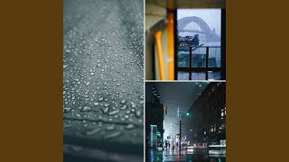 Subtle (December Moods)