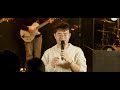 Ka Um Hi (Phillip+Ruth)