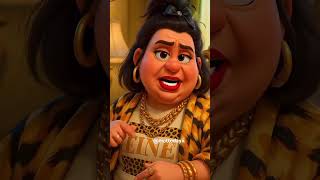 Zengo Bu Sahneyi Kaçırmayın Shorts Ürkfilmi